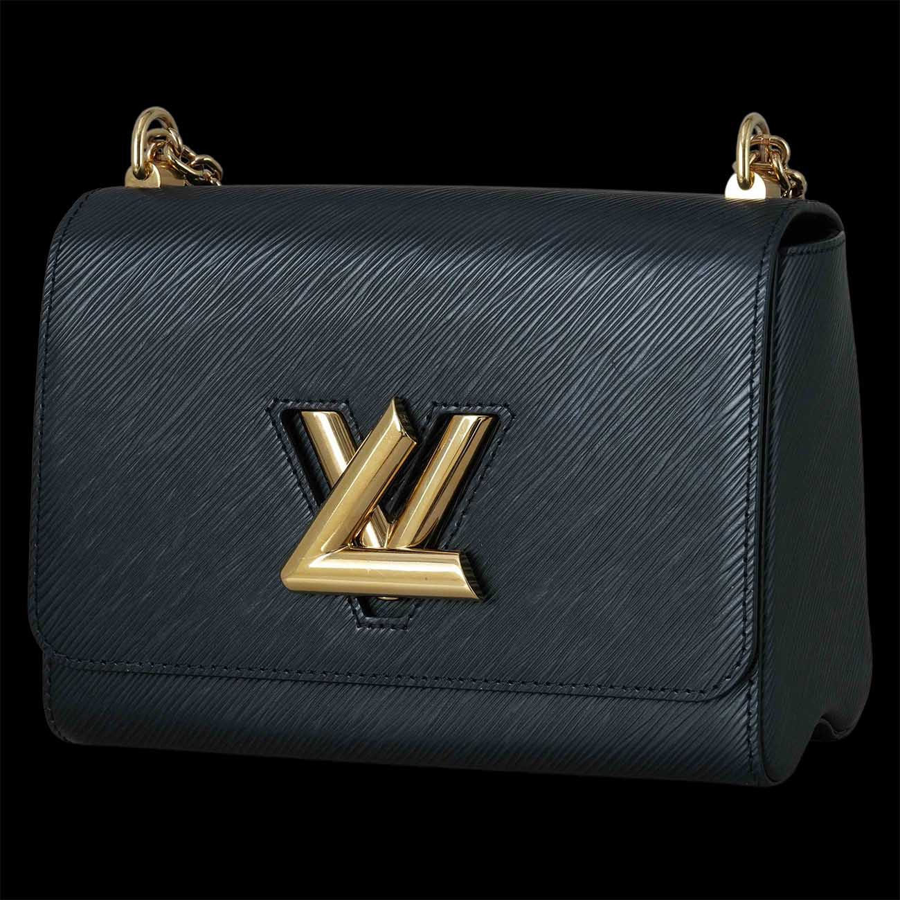 LOUIS VUITTON(USED)루이비통 에삐 트위스트 MM